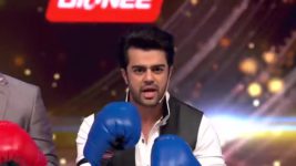 Jhalak Dikhla Jaa S07 E12 Episode 12