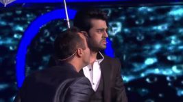 Jhalak Dikhla Jaa S07 E14 Episode 14