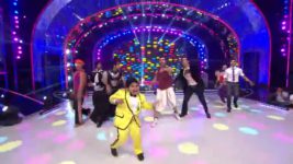 Jhalak Dikhla Jaa S07 E15 Episode 15