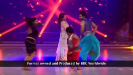 Jhalak Dikhla Jaa S07 E17 Episode 17