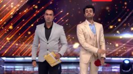 Jhalak Dikhla Jaa S07 E18 Episode 18