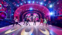 Jhalak Dikhla Jaa S07 E19 Episode 19