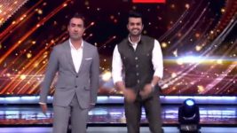 Jhalak Dikhla Jaa S07 E20 Episode 20