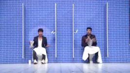 Jhalak Dikhla Jaa S08 E05 Episode 5