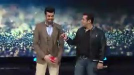 Jhalak Dikhla Jaa S08 E14 Episode 14