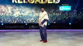 Jhalak Dikhla Jaa S08 E15 Episode 15