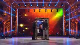 Jhalak Dikhla Jaa S08 E17 Raftaar is eliminated