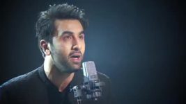 Jhalak Dikhla Jaa S09 E13 Ranbir symbolises love with 'Ae Dil Hai Mushkil'