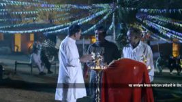 Kaal Bhairav Rahasya S02 E103 Vandana's Evil Plot