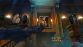 Kaal Bhairav Rahasya S02 E107 Bali Threatens Archana