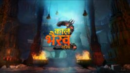 Kaal Bhairav Rahasya S02 E13 Archana Saves Veer