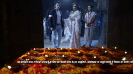 Kaal Bhairav Rahasya S02 E14 It's Decision Time for Veer