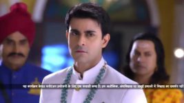 Kaal Bhairav Rahasya S02 E24 Bhairavi Makes a Deal