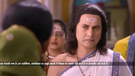 Kaal Bhairav Rahasya S02 E44 Bhairavi Is Bemused