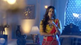 Kaal Bhairav Rahasya S02 E45 A Shock Awaits Archana