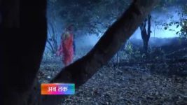 Kaal Bhairav Rahasya S02 E88 Veer's Violent Outburst