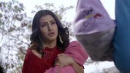 Kaal Bhairav Rahasya S02 E97 Veer to the Rescue