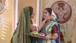 Kamala O Sreeman Prithwiraj S01 E119 Sudha's Orders For Parul