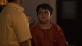 Kamala O Sreeman Prithwiraj S01 E124 Manik's Strong Warning