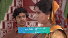 Kamala O Sreeman Prithwiraj S01 E136 Manik's Love for Kamala