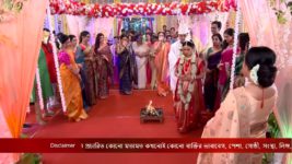 Kar Kache Koi Moner Katha S01 E11 13th July 2023