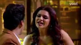 Kitchen Champion S01 E31 Faisal versus Aashka