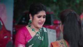 Krishna Mukunda Murari S01 E218 Mukunda's Provoking Move