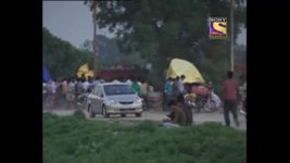 Kuch Toh Log Kahenge S01 E102 Anjis Mother Knows The Truth