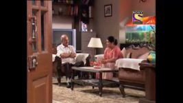 Kuch Toh Log Kahenge S01 E105 Nidhi Meets Mandira