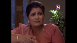 Kuch Toh Log Kahenge S01 E106 So Far Yet So Near