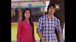 Kuch Toh Log Kahenge S01 E107 Rohans Parents Are In Lucknow