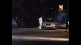 Kuch Toh Log Kahenge S01 E110 Unexpected Occurrences