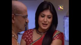 Kuch Toh Log Kahenge S01 E111 Nidhi Bombarded With Questions