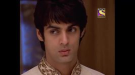 Kuch Toh Log Kahenge S01 E112 Nidhis Revolting Confession