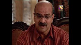 Kuch Toh Log Kahenge S01 E114 Its All About Faith