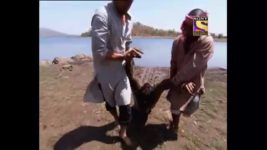 Kuch Toh Log Kahenge S01 E115 Villagers Rescue Ashutosh