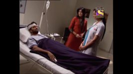 Kuch Toh Log Kahenge S01 E119 Ashutoshs Speedy Recovery