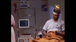 Kuch Toh Log Kahenge S01 E120 Ashutosh Gets Discharged