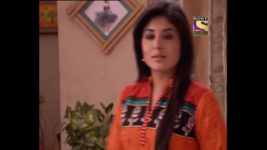 Kuch Toh Log Kahenge S01 E126 Hurt Yet Calm