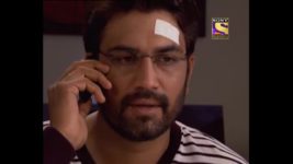 Kuch Toh Log Kahenge S01 E129 Nidhi Assists Dr. Ashutosh