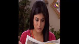 Kuch Toh Log Kahenge S01 E132 Nidhi Speaks To Baba