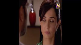 Kuch Toh Log Kahenge S01 E133 Baba Wants To Go Home