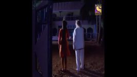 Kuch Toh Log Kahenge S01 E137 Mallikas Marriage Proposal