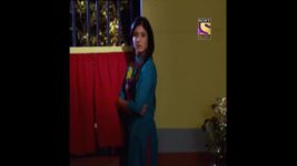 Kuch Toh Log Kahenge S01 E142 Rohan Confronts Nidhi