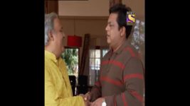 Kuch Toh Log Kahenge S01 E145 Colonel Verma Repeats Babas Mistakes