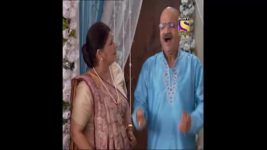 Kuch Toh Log Kahenge S01 E150 Engagement Ceremony