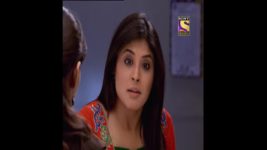 Kuch Toh Log Kahenge S01 E154 Dadi Bua Meets An Old Friend