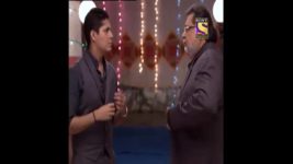 Kuch Toh Log Kahenge S01 E155 Sangeet Ceremony