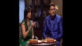 Kuch Toh Log Kahenge S01 E156 Funny Sherwani