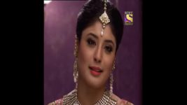 Kuch Toh Log Kahenge S01 E159 Happily Married